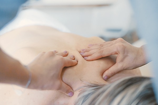 kinetik-trauma-klinik-poliambulatorio-massaggio-terapeutico