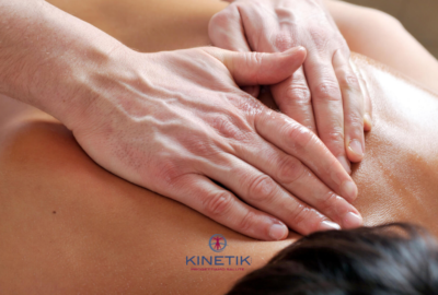 kinetik-terapeutico-massaggio