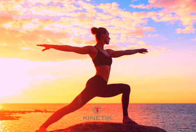 kinetik-yoga-vinyasa