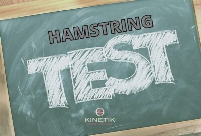 kinetik-hamstring-test