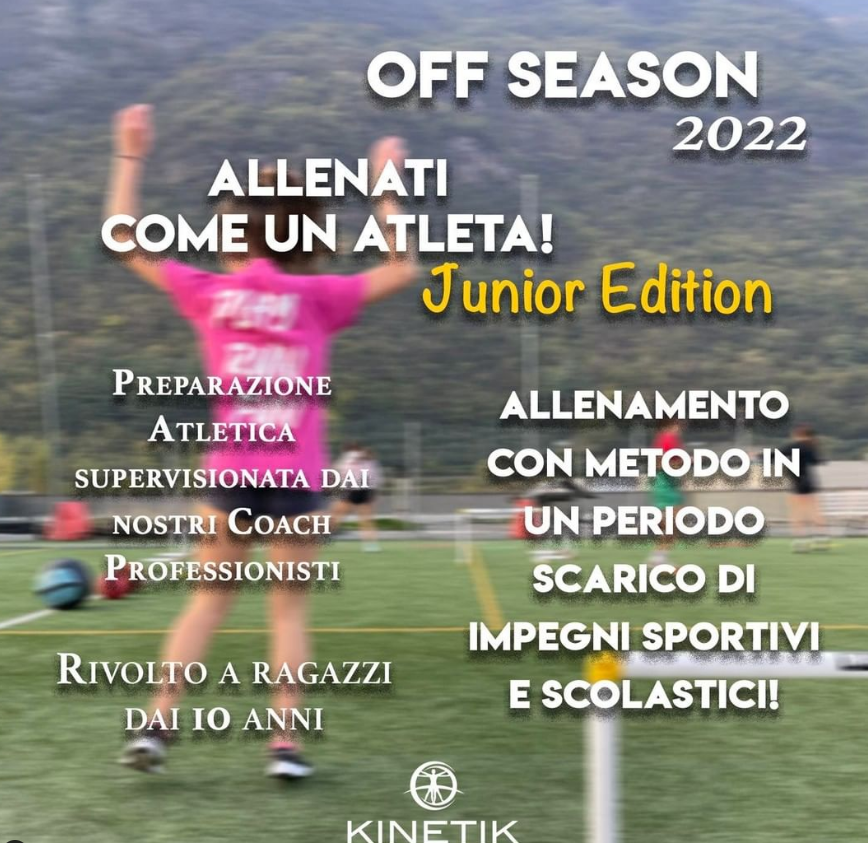 edition-junior-off-seson-2022
