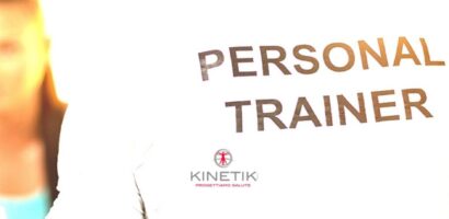 kinetik-personal-trainer