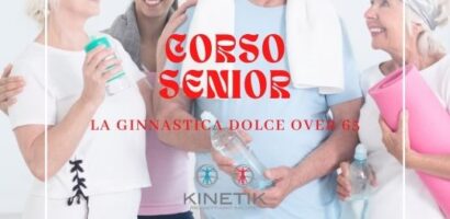 over-65-ginnastica-dolce-corso-senior