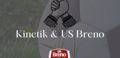 us-breno-kinetik-partnershi