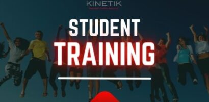 per-piu-giovani-allenamento-funzionale-student-training