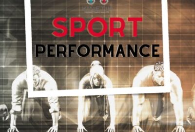 allenamento-di-qualita-specializzato-sport-performance
