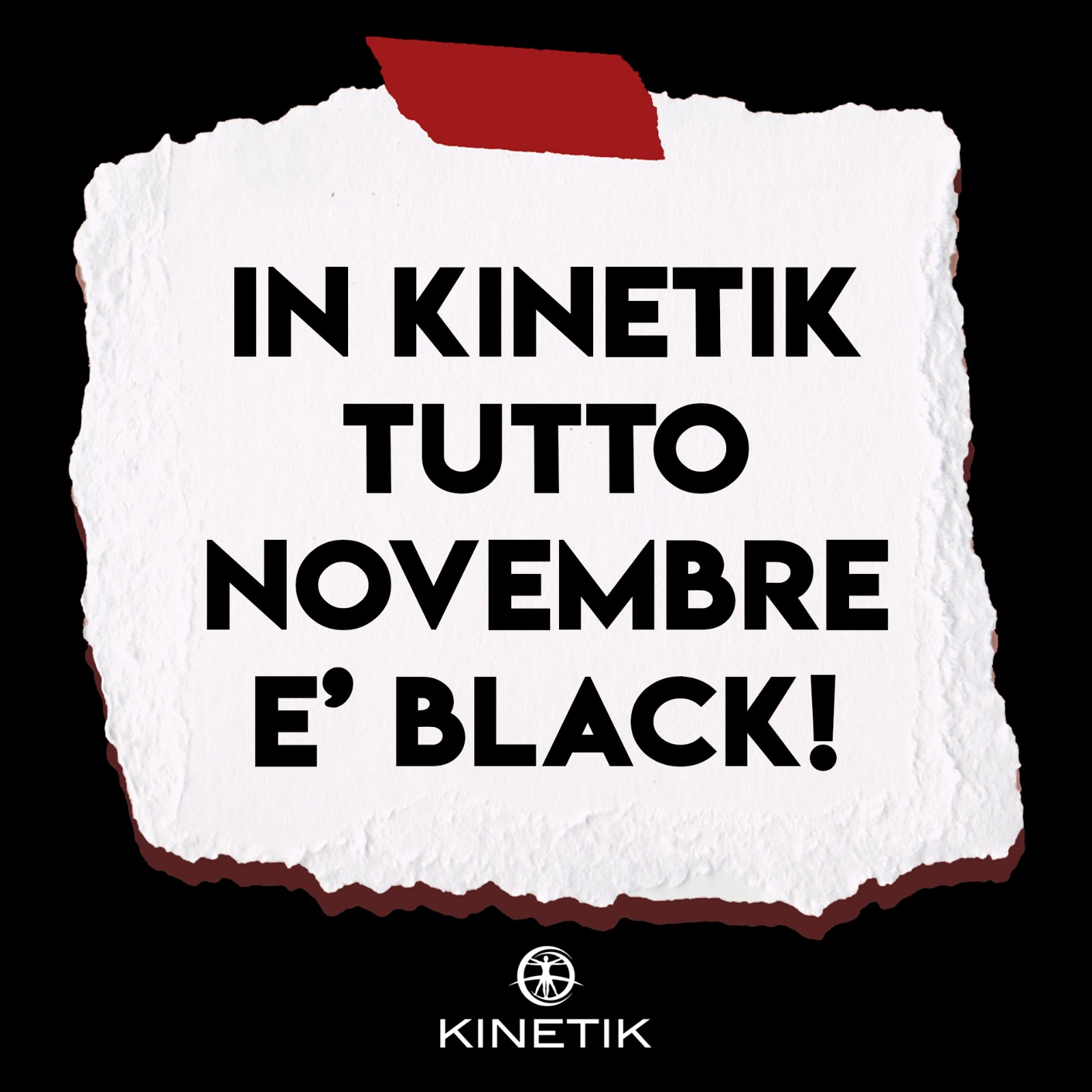 sorpresa-kinetik-black-friday