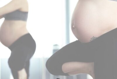 motivi-che-lo-rendono-unico-yoga-in-gravidanza